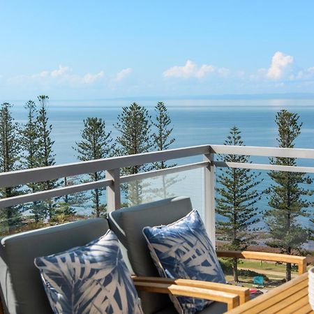 Proximity Waterfront Apartments Redcliffe Bagian luar foto